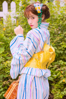 小混混把校草玩坏了by